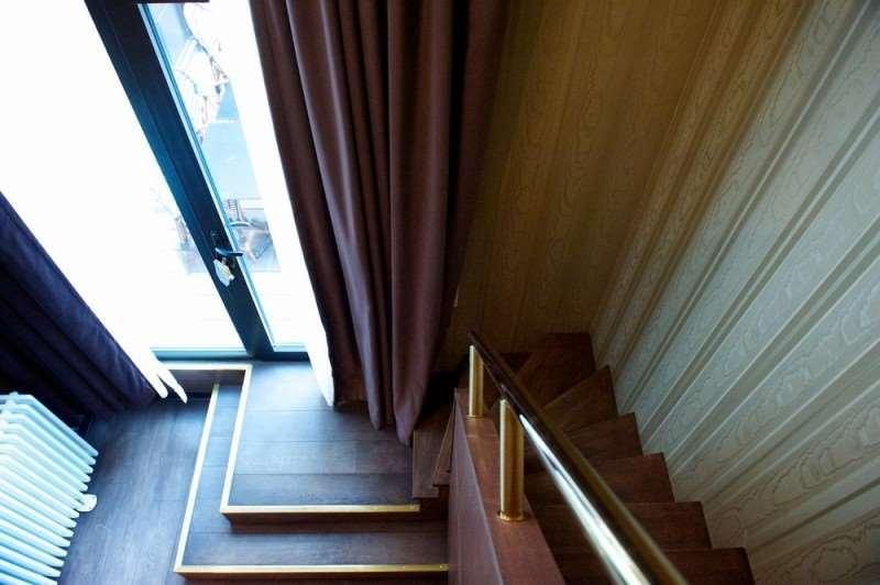 Latroupe Le Berger Hotel Saint-Gilles Værelse billede